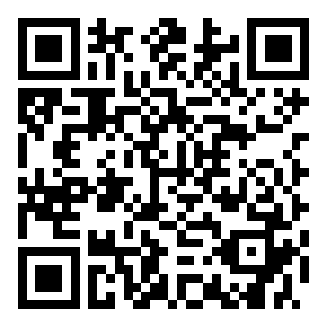  Авторизоваться через Telegram-бота 